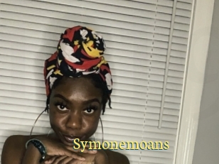 Symonemoans