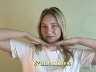 Synneanness