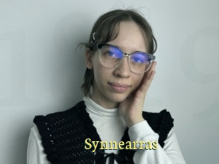 Synnearras