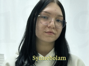 Synnebolam
