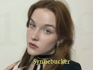Synnebucker