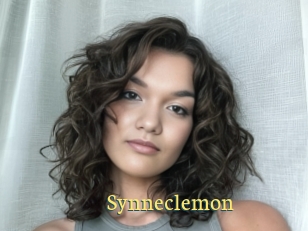 Synneclemon