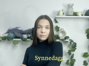 Synnedagg