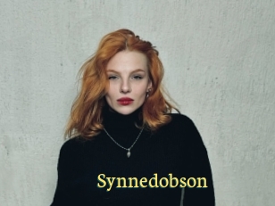 Synnedobson