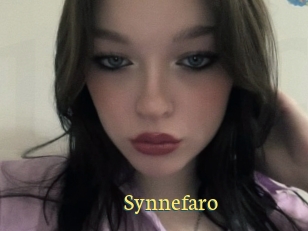 Synnefaro