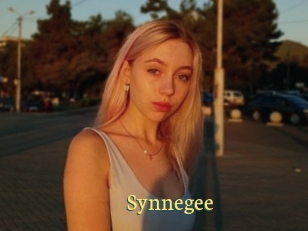 Synnegee