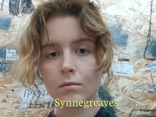 Synnegreaves