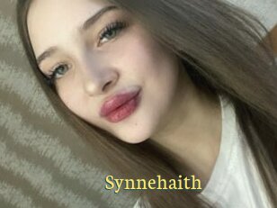 Synnehaith