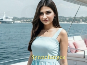 Synnehargus