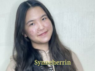 Synneherrin