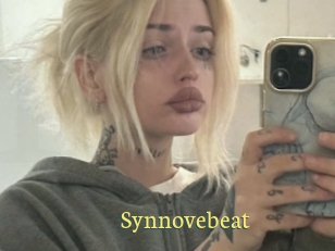 Synnovebeat