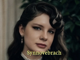 Synnovebrach