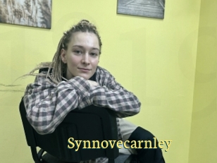 Synnovecarnley