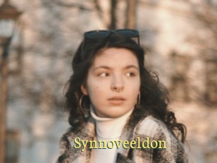 Synnoveeldon
