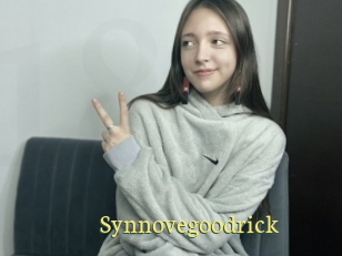 Synnovegoodrick