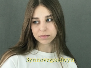 Synnovegoodwyn