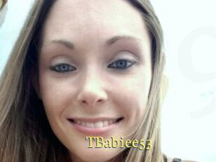 TBabiee53