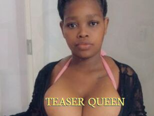 TEASER_QUEEN