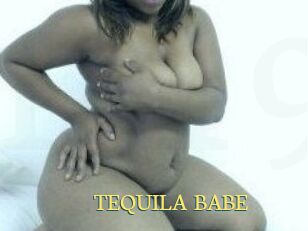 TEQUILA_BABE