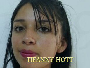 TIFANNY_HOTT