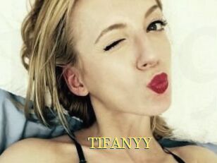 TIFANYY_