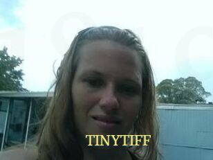 TINYTIFF
