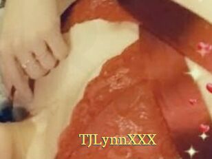 TJLynnXXX