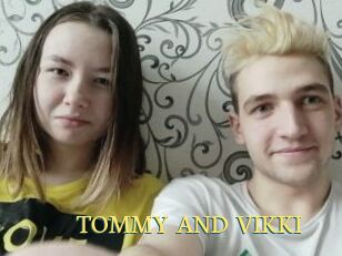 TOMMY_AND_VIKKI