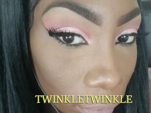 TWINKLETWINKLE