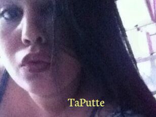 TaPutte