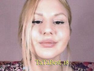 TaTaBest_18