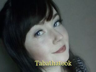 Tabathatook