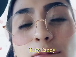 TaffyCandy
