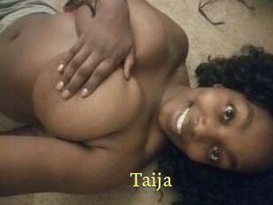 Taija