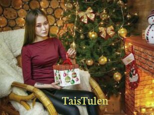 TaisTulen