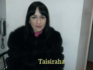 Taisiraha