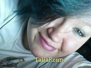 TaliaRenne