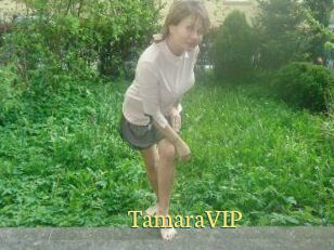 TamaraVIP