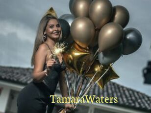 TamaraWaters