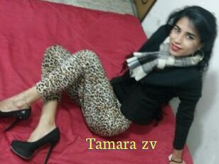 Tamara_zv