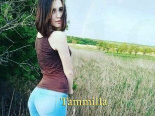 Tammilla_