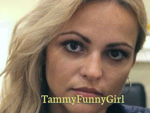 Tammy_Funny_Girl