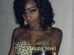 Tammy_Steel