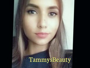 TammysBeauty