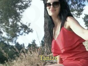 Tani26