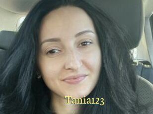 Tania123