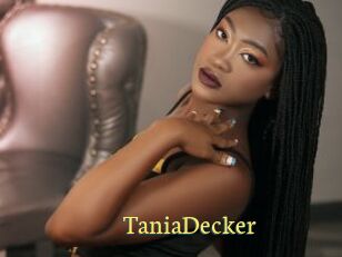 TaniaDecker