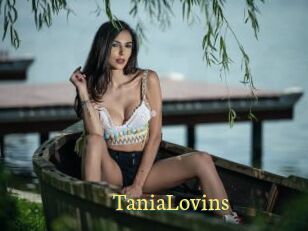 TaniaLovins