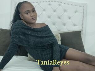 TaniaReyes
