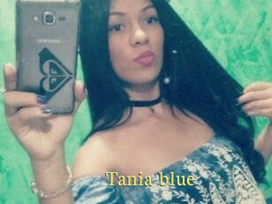 Tania_blue